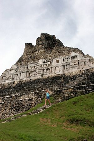 Click to see next picture