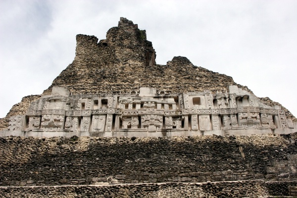 Click to see next picture