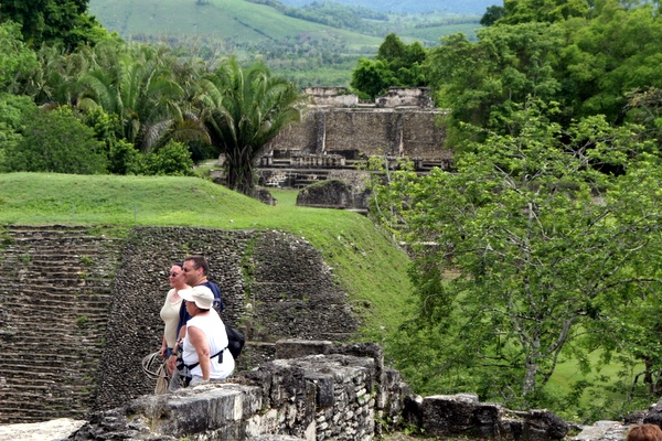 Click to see next picture