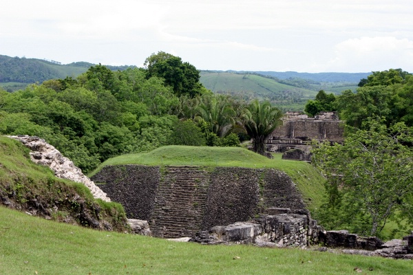 Click to see next picture