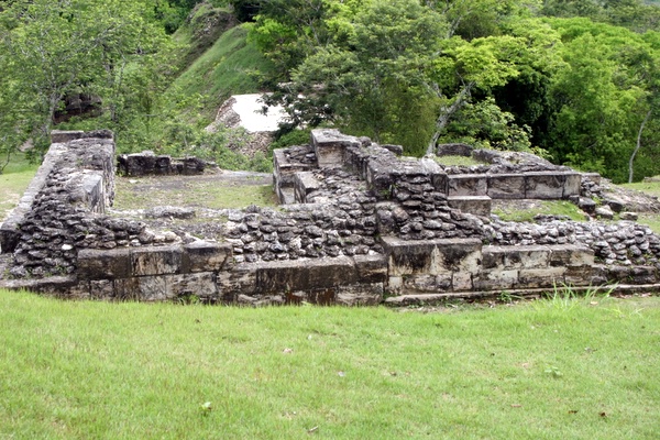 Click to see next picture