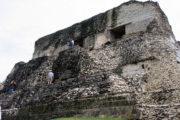 Click to see next picture