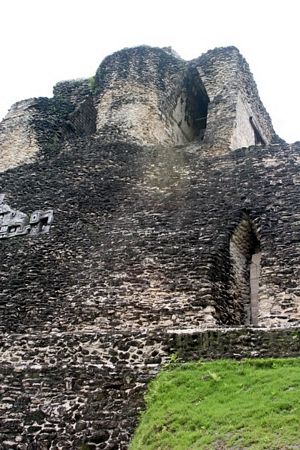 Click to see next picture