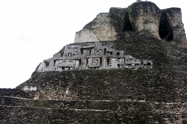 Click to see next picture