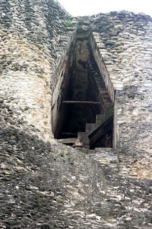 Click to see next picture