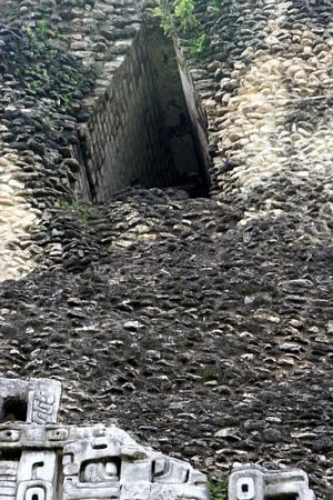 Click to see next picture