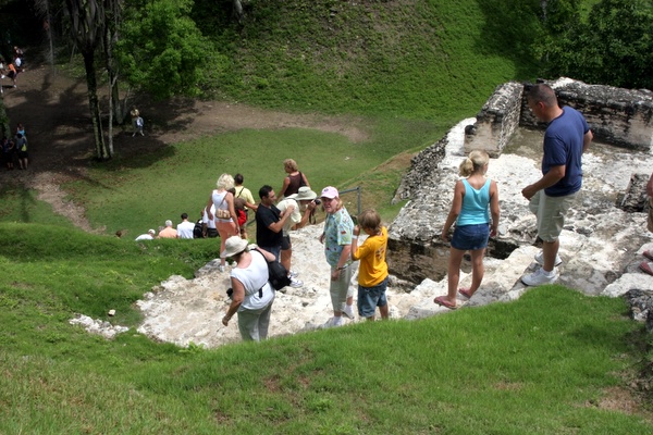 Click to see next picture