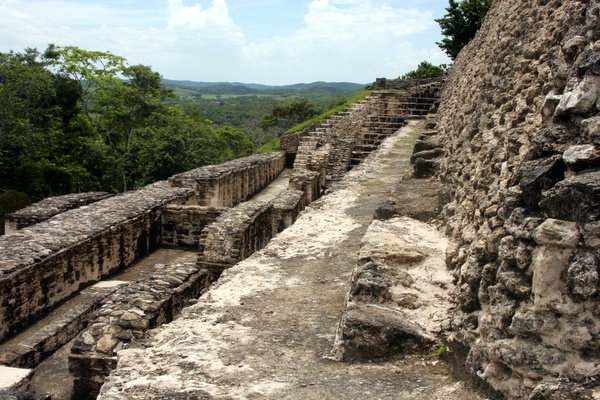 Click to see next picture