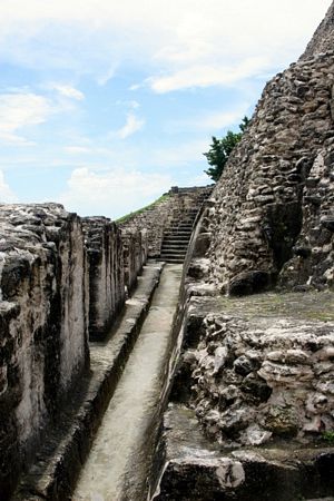 Click to see next picture