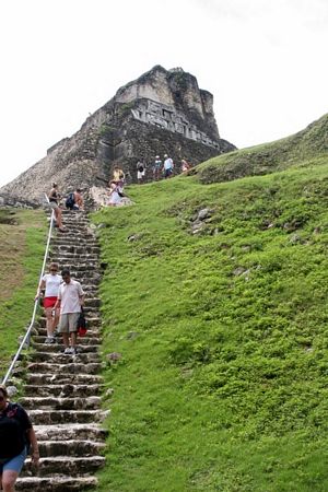 Click to see next picture