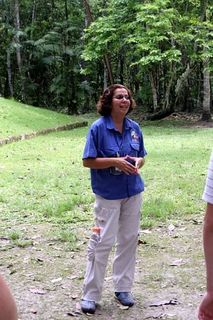 Click to see next picture