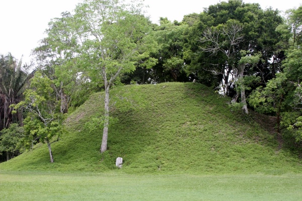 Click to see next picture