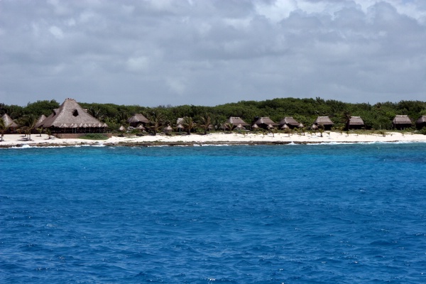 Click to see next picture