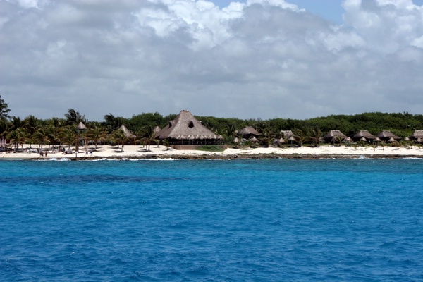 Click to see next picture