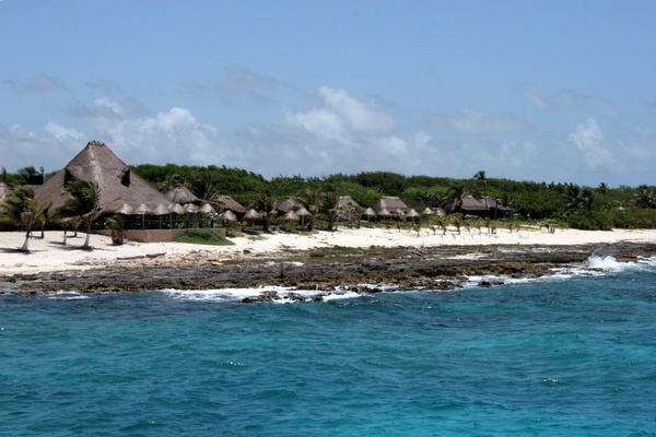 Click to see next picture