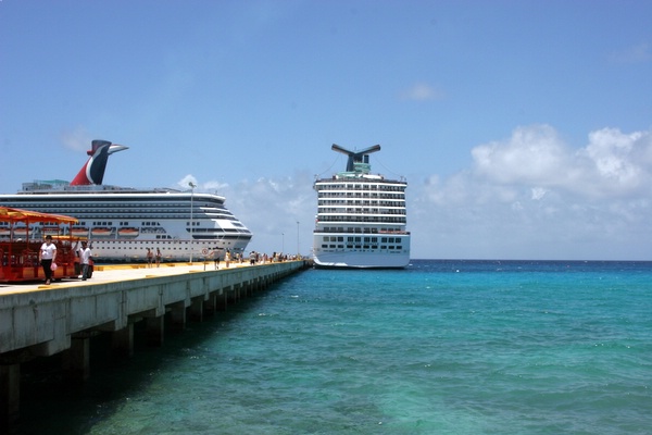 Click to see next picture