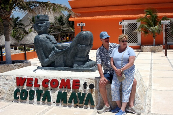 Click to see next picture