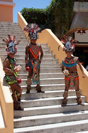 Click to see next picture