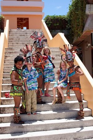 Click to see next picture