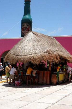 Click to see next picture