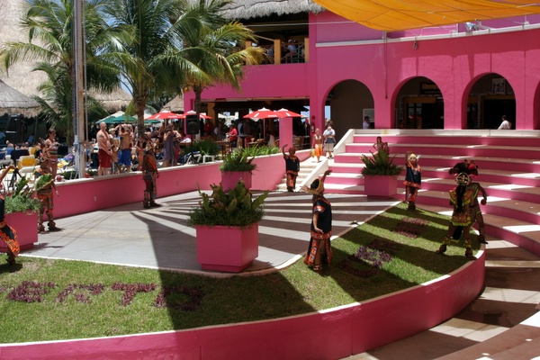 Click to see next picture