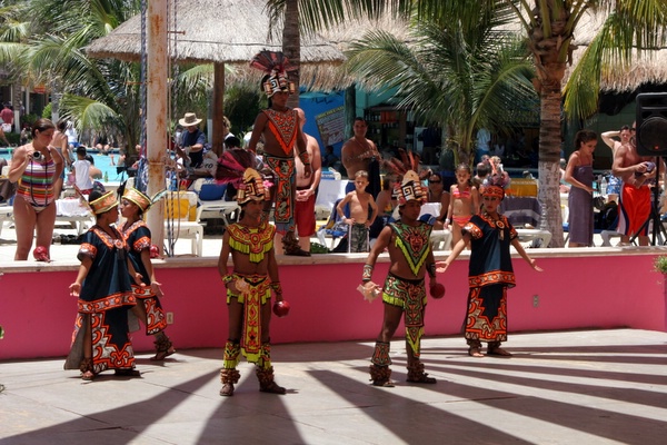 Click to see next picture