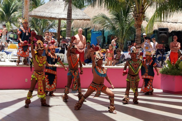 Click to see next picture