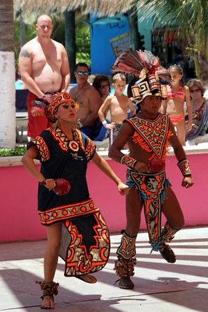 Click to see next picture