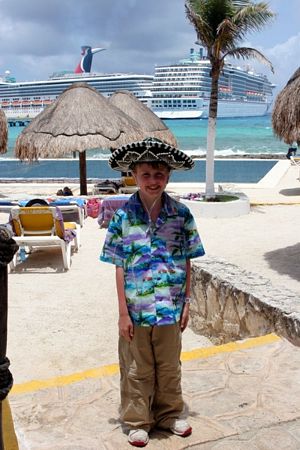 Click to see next picture