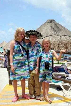 Click to see next picture