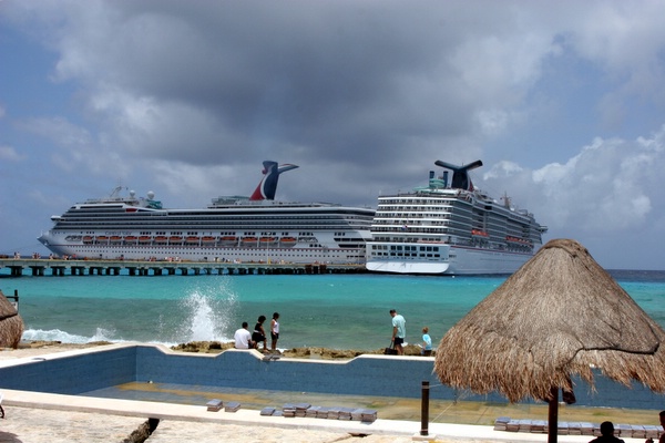 Click to see next picture