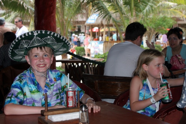 Click to see next picture