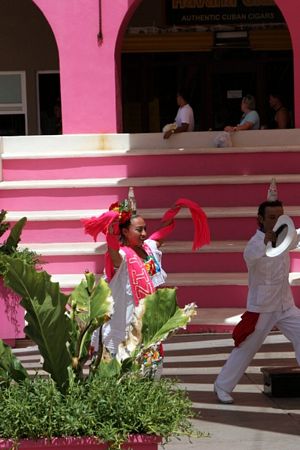 Click to see next picture