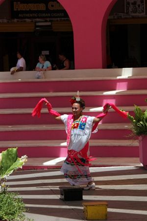 Click to see next picture