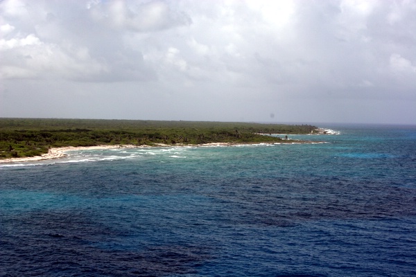 Click to see next picture