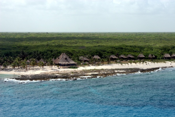 Click to see next picture