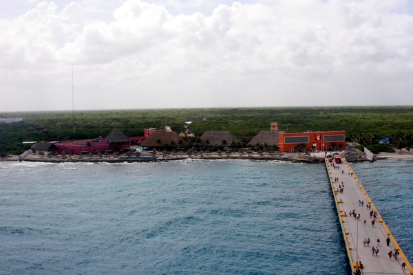 Click to see next picture