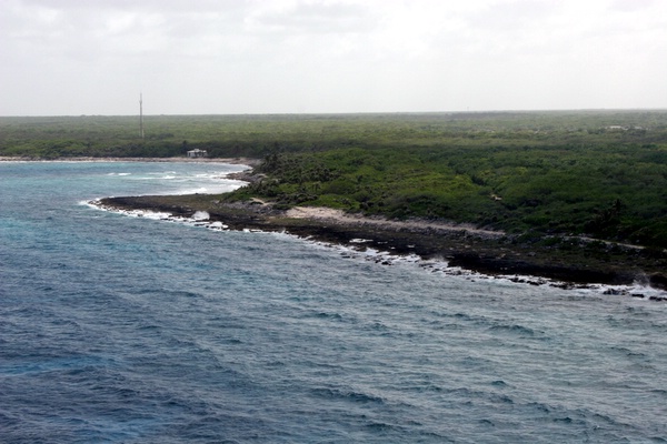 Click to see next picture