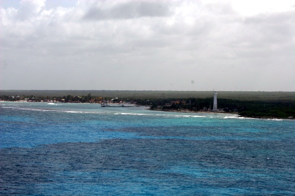 Click to see next picture