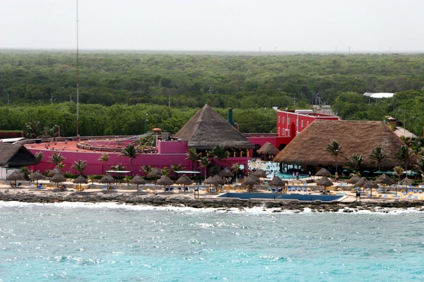 Click to see next picture