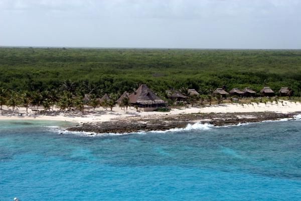 Click to see next picture