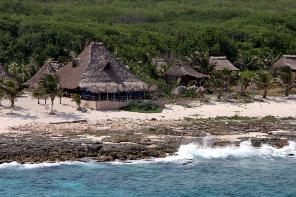 Click to see next picture