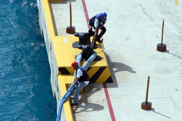 Click to see next picture