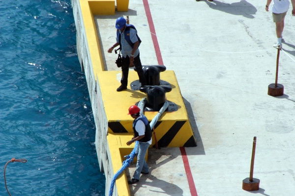 Click to see next picture