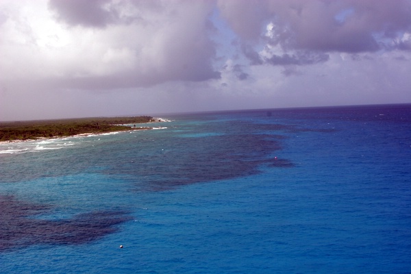 Click to see next picture