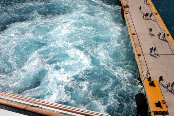 Click to see next picture