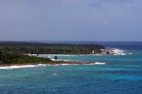 Click to see next picture