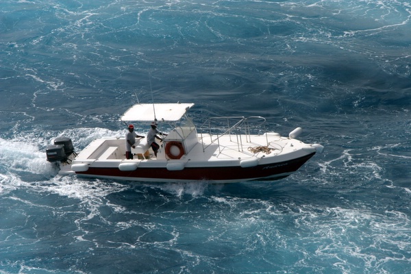 Click to see next picture