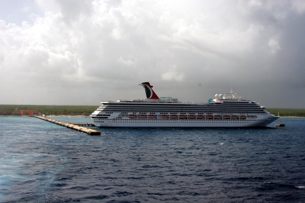 Click to see thumbs page