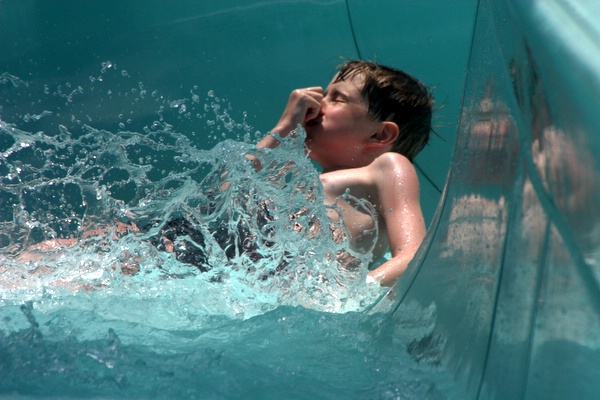 Click to see next picture